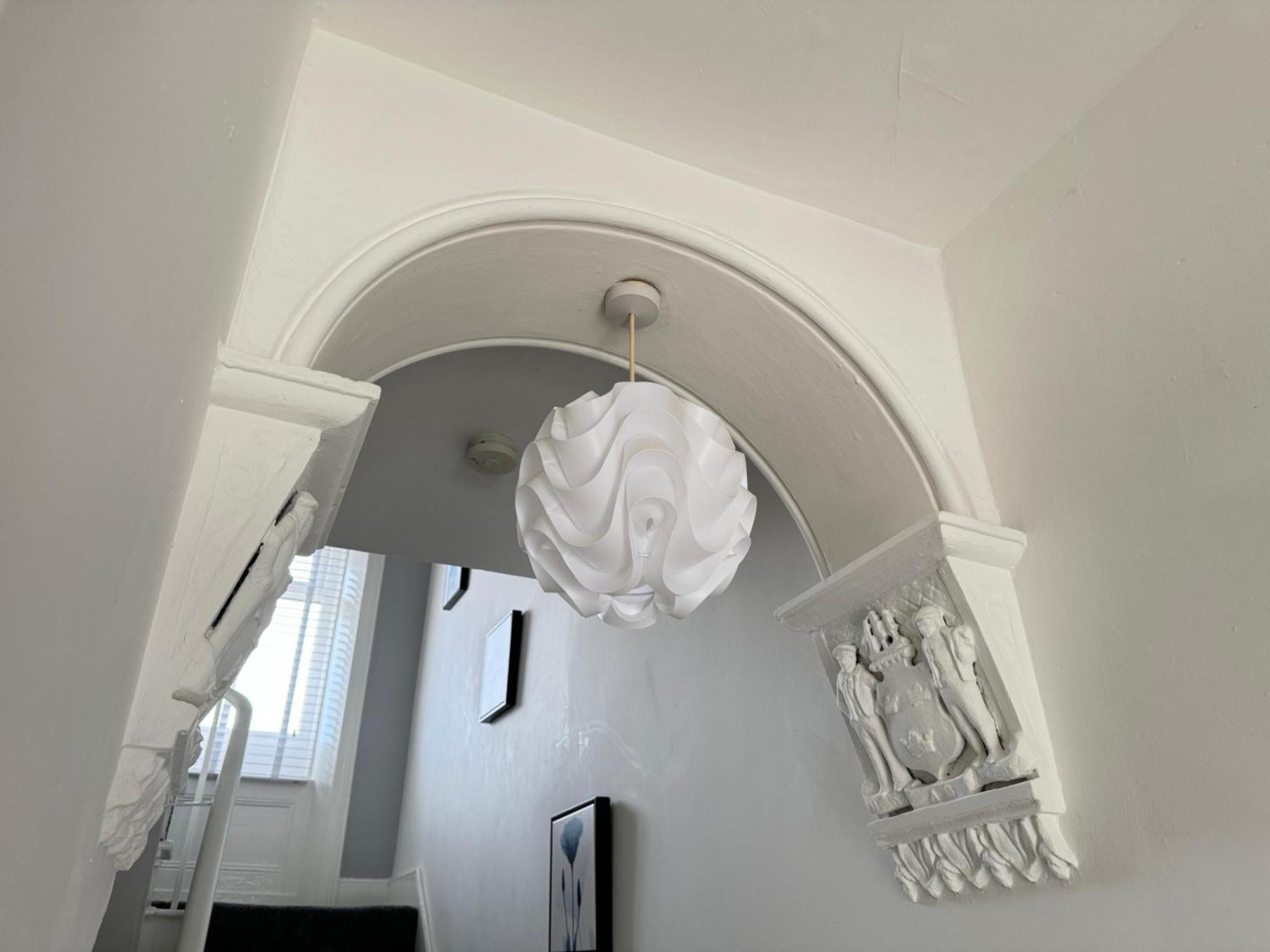 Edith Haven Tynemouth Fabulous Coastal Holiday Home With Free Onstreet Parking Esterno foto